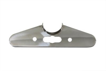 24-9988 - Stainless Steel Top Triple Tree Cover