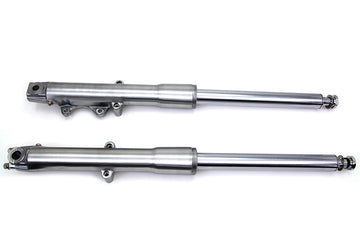 24-9995 - 41mm Fork Slider Assembly
