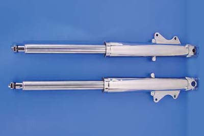 24-9996 - 41mm Fork Slider Assembly