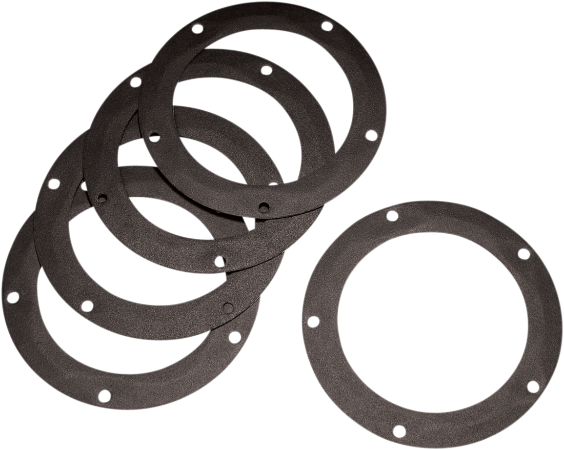 0934-0788 - COMETIC Derby Cover Gasket - Twin Cam C9997F5