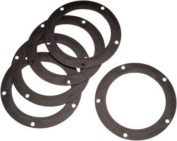 0934-0788 - COMETIC Derby Cover Gasket - Twin Cam C9997F5