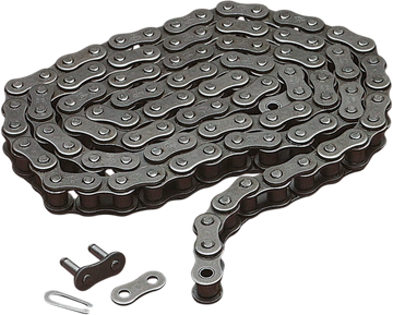 DS-192016 - DIAMOND 530 - Drive Chain - 104 Links DMD-5301R104NZE