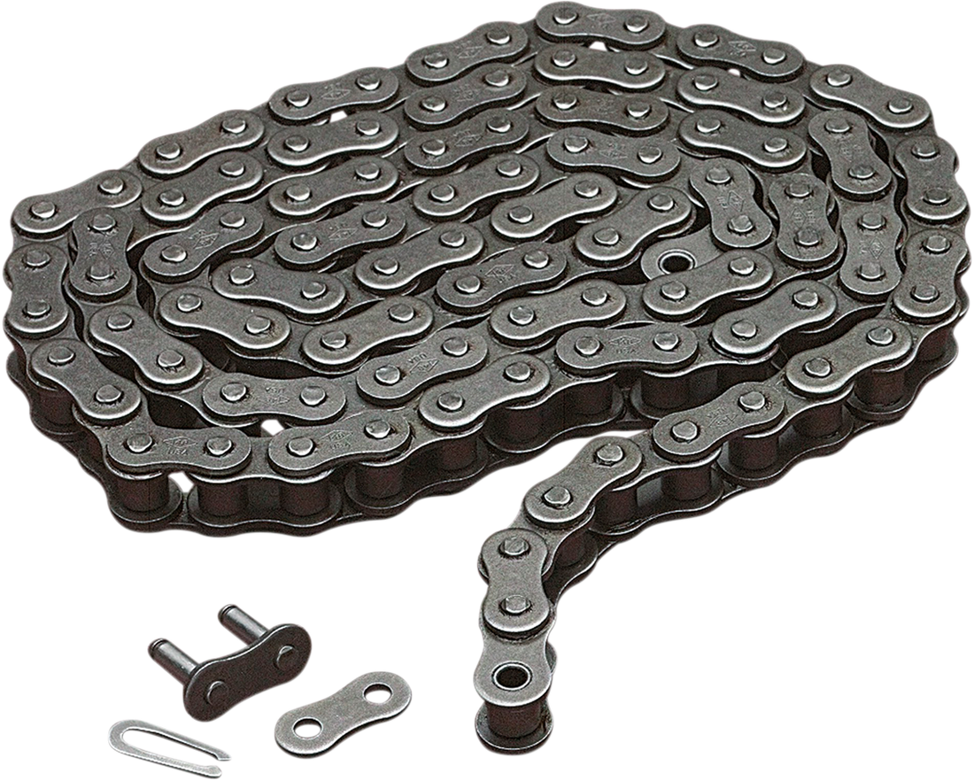 DS-192018 - DIAMOND 530 - Drive Chain - 106 Links DMD-5301R106NZE