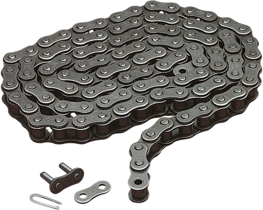 DS-192022 - DIAMOND 530 - Drive Chain - 110 Links DMD-5301R110NZE