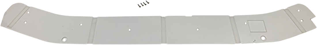 2040-2892 - CUSTOM DYNAMICS Template - Tour Pak PB-TP-DRILL-KIT