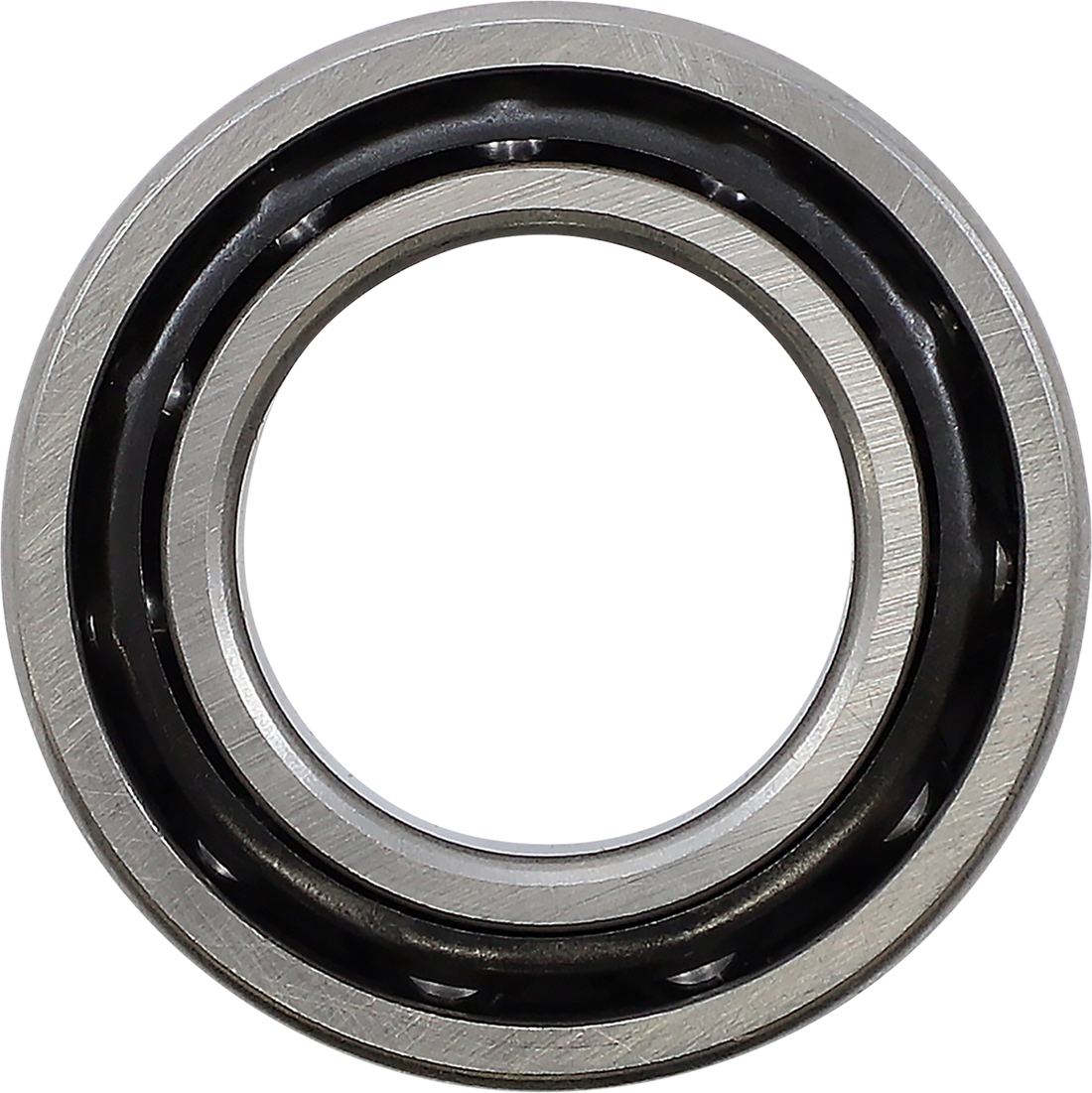 1132-1628 - EASTERN MOTORCYCLE PARTS Replacement Bearing V-13-253