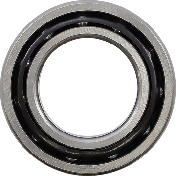 1132-1628 - EASTERN MOTORCYCLE PARTS Replacement Bearing V-13-253