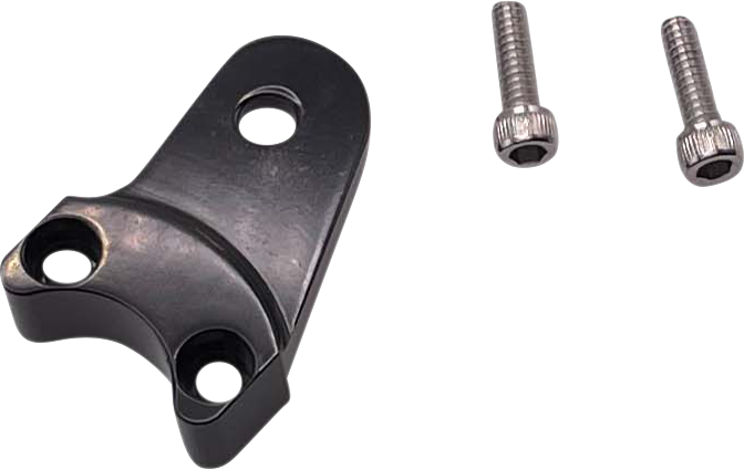 1610-0632 - ARLEN NESS Brake Arm 420-027