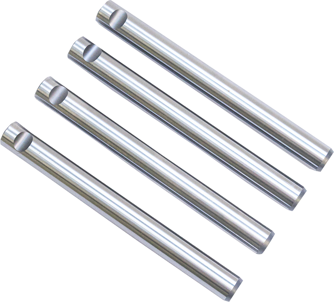 0927-0043 - FEULING OIL PUMP CORP. Gorilla Rocker Shafts 1235