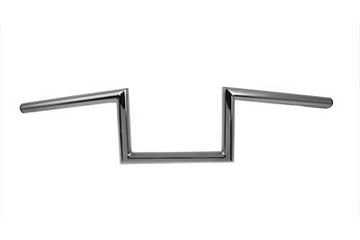 25-0419 - 5  Z Handlebar without Indents