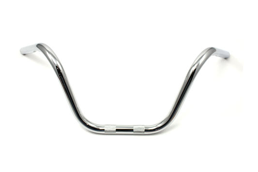 25-0667 - 8-1/2  Replica Handlebar with Indents