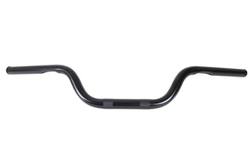 25-0745 - 1  Super Bar Handlebar Black