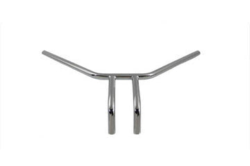 25-0789 - 7-1/2  Handlebar with Indents