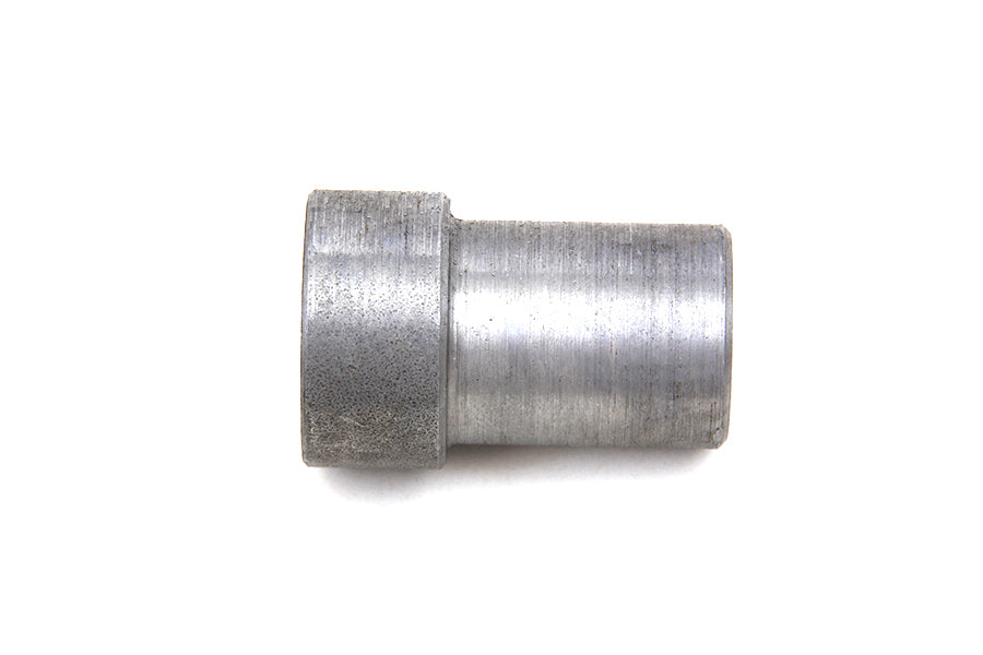 25-0821 - Throttle by Wire Handlebar Plug