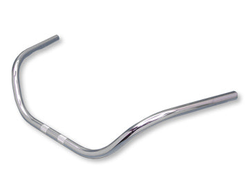 25-0875 - 6  Replica Handlebars with Indents