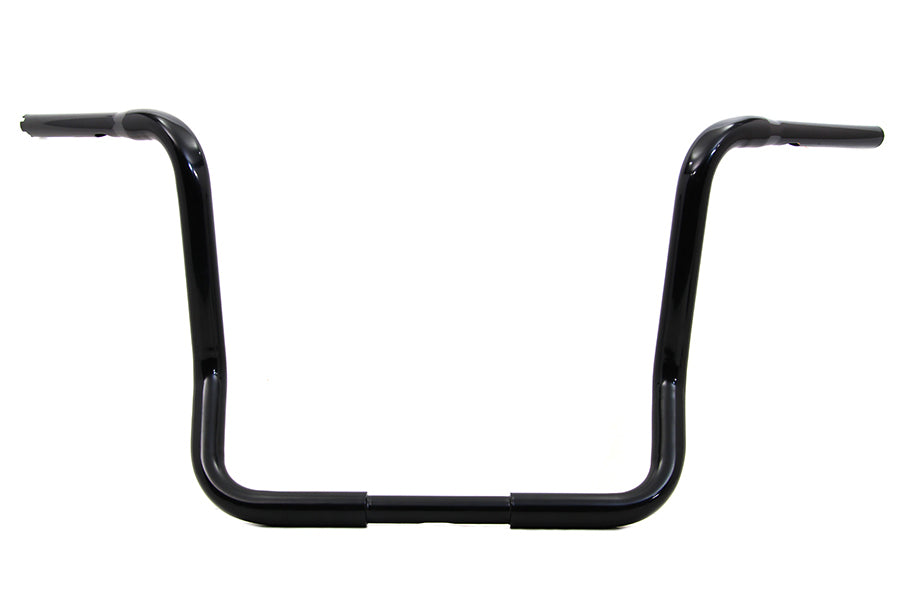 25-0979 - 15  Bagger Handlebar