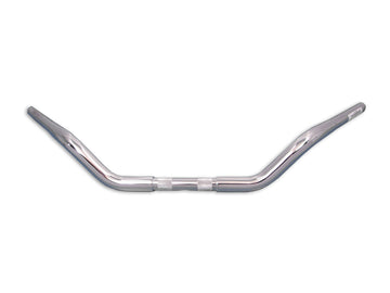 25-0988 - 3-1/2  Bagger Handlebar without Indents