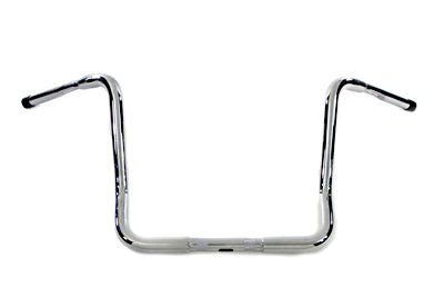 25-0989 - 15  Bagger Handlebar