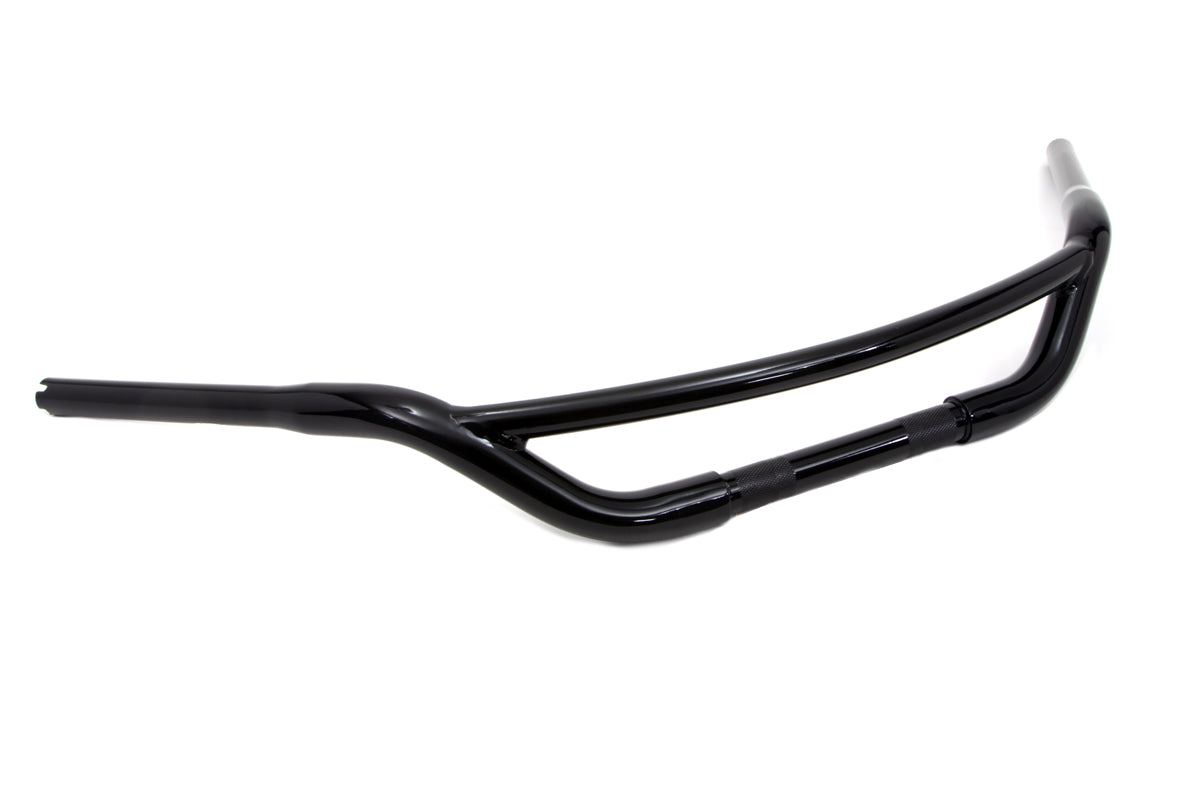 250998 Hollywood Handlebar without Indents Retrocycle, LLC