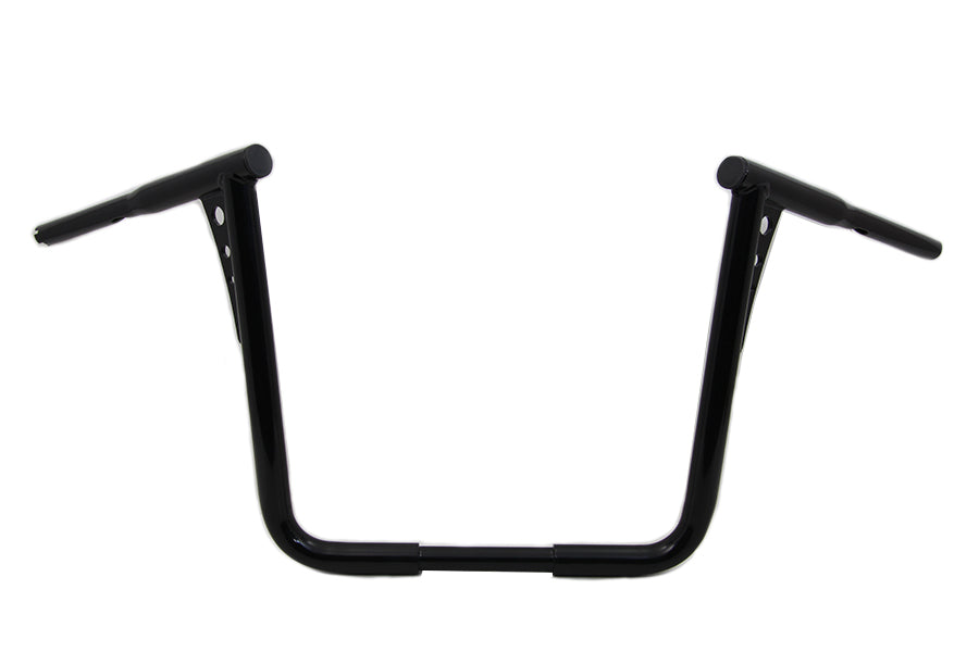 25-1844 - 16  King Ape Bagger Handlebar