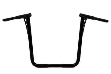 25-1845 - 19  King Ape Bagger Handlebar without Indents