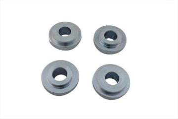 25-2103 - Solid Riser Mount Kit