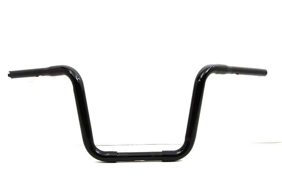 25-2278 - Narrow Body Ape Hanger Handlebar