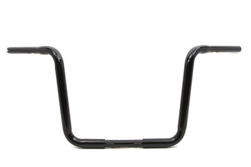 25-2283 - Wide Body Ape Hanger With Indents