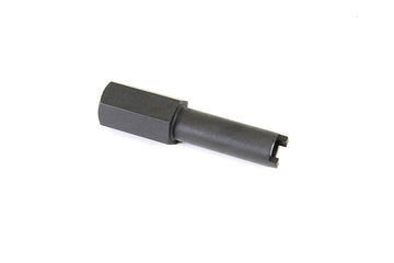 2525-1 - Slotted Nut Driver Tool