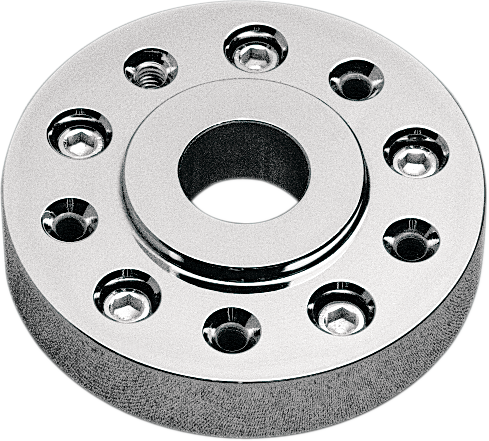 1809-8002 - CUSTOM CYCLE ENGINEERING Disc Spacer - '00 - '03 AS5868