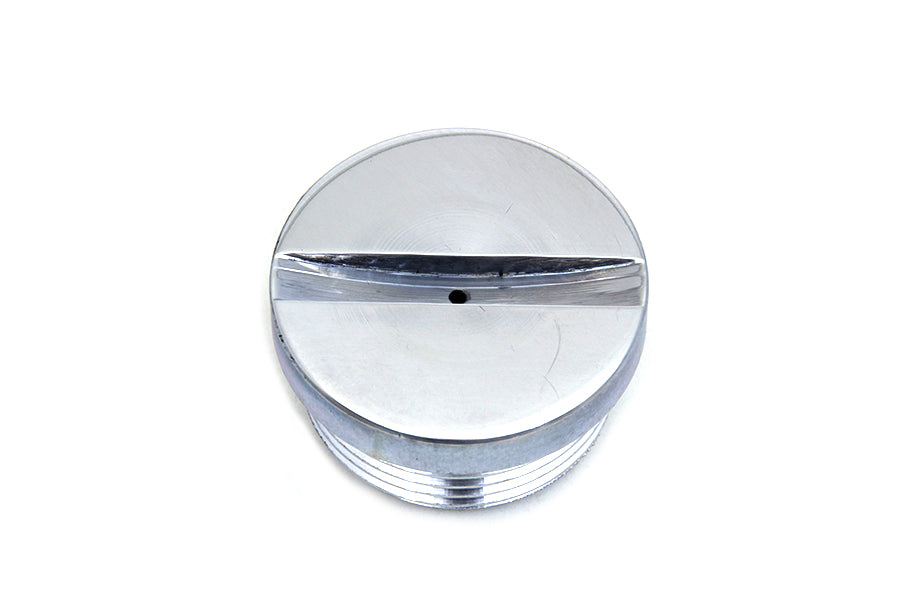 2559-1 - Primary Cover Filler Cap