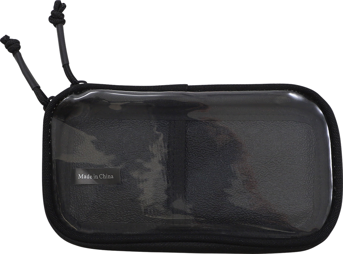 3502-0550 - BIKASE Magnetic Phone Case - Universal 3000