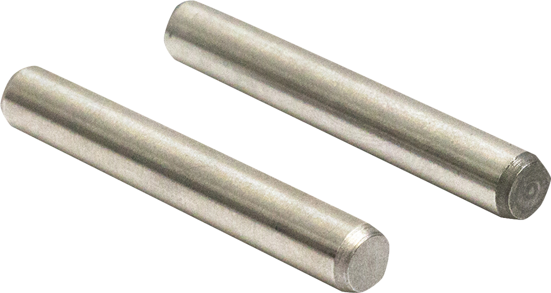 0929-0089 - FEULING OIL PUMP CORP. Anti-Rotation Lifter Pins 4102