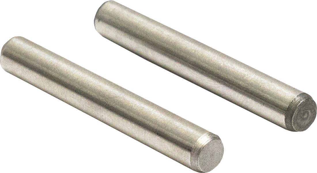 0929-0088 - FEULING OIL PUMP CORP. Anti-Rotation Lifter Pins 4100