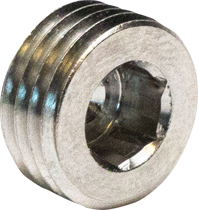 0950-0990 - FEULING OIL PUMP CORP. Sump Plug 3115