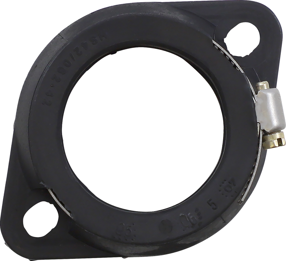 1013-0166 - MIKUNI HSR Carburetor Flange - 42 mm HS42/062-42K
