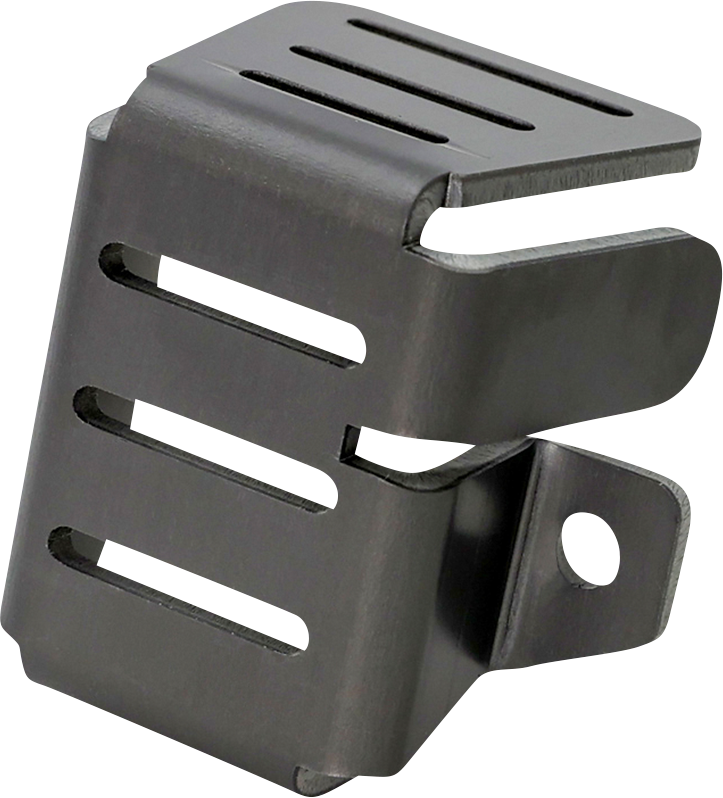 1731-0770 - DYNOJET Guard - Rear Brake Reservoir 61300095
