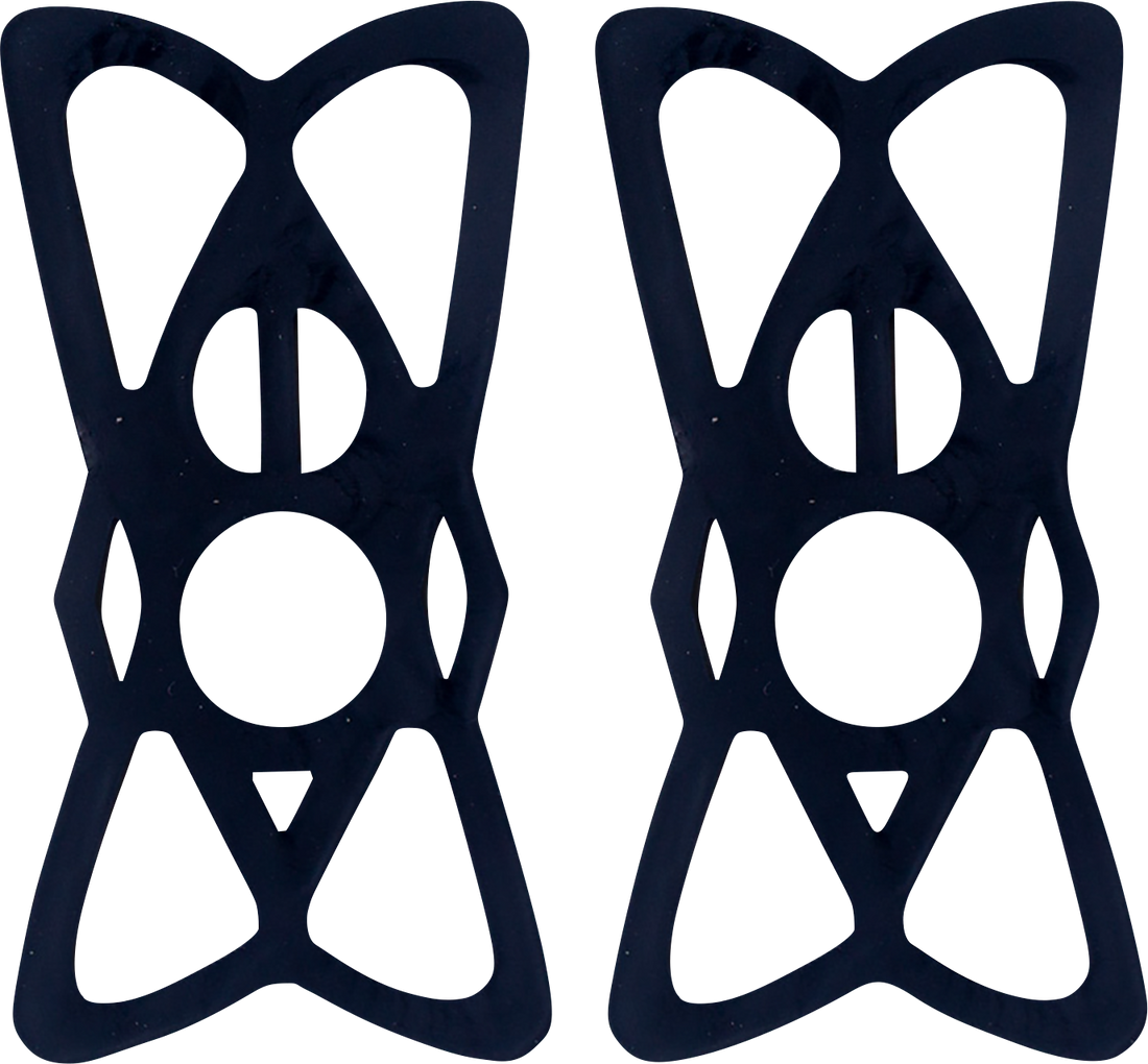 0603-1063 - RidePower Sling - Phone Mount RPSLING2PK