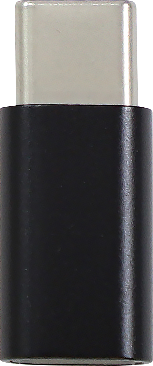 3807-0628 - RidePower Micro USB to USBC Adapter RPMUSBCADPT