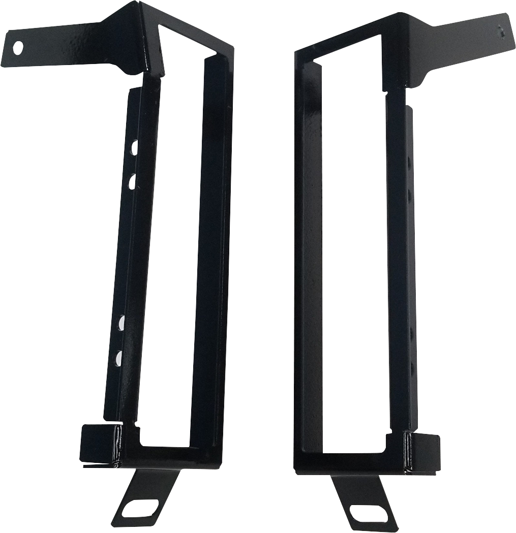 0504-0393 - RICKRAK Filler Panel Bracket - Ultra RR-FPB-9-13-U