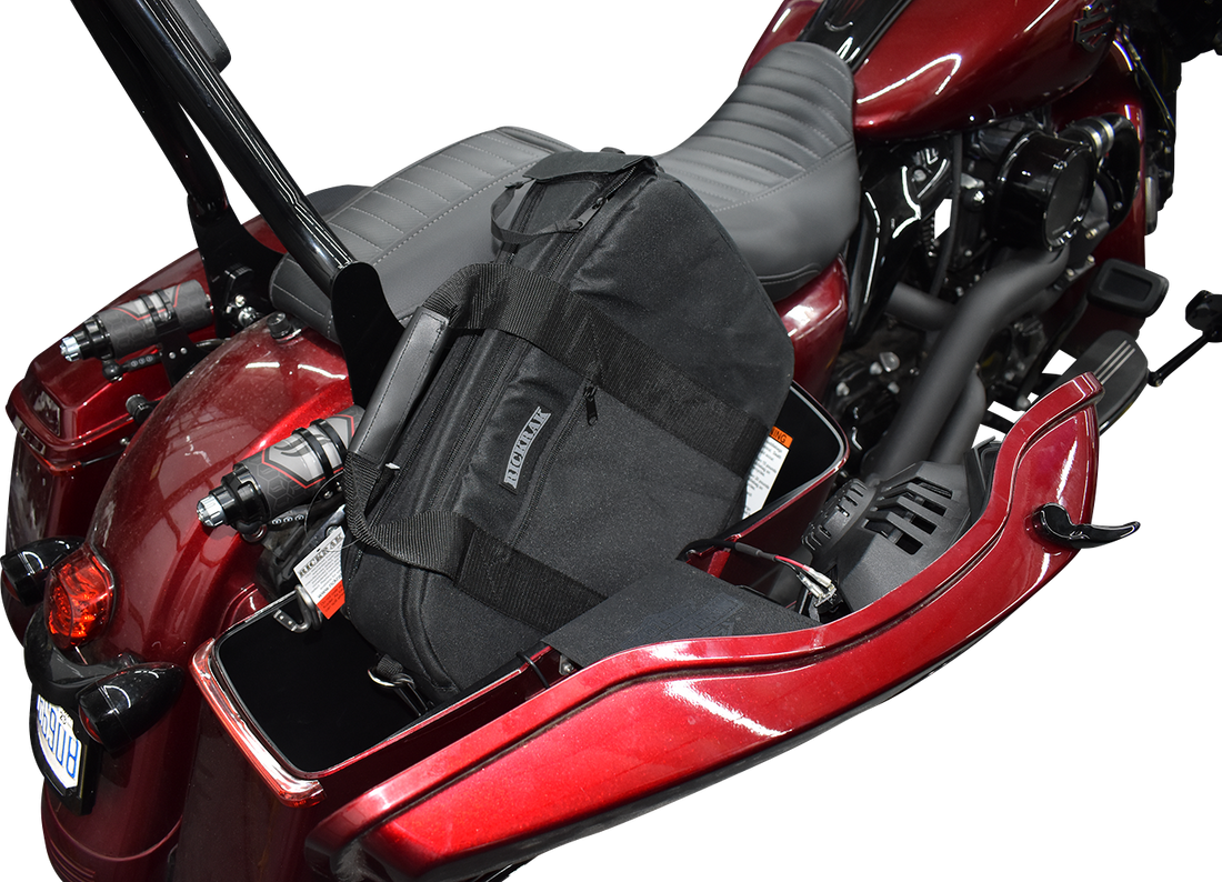 3511-0029 - RICKRAK Saddlebag Cooler SBK
