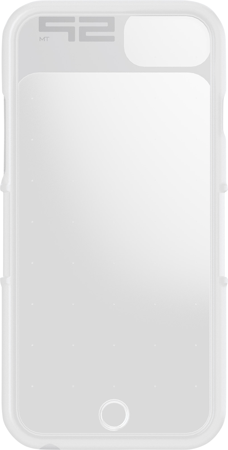 0636-0238 - SP CONNECT Weather Cover - iPhone SE/8/7/6S/6 53184