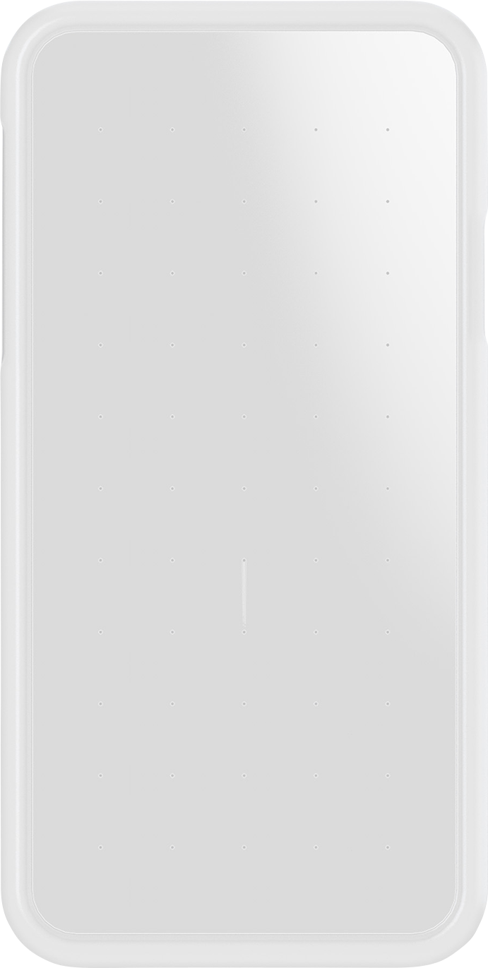 0636-0240 - SP CONNECT Weather Cover - iPhone 11 Pro Max/XS Max 53223