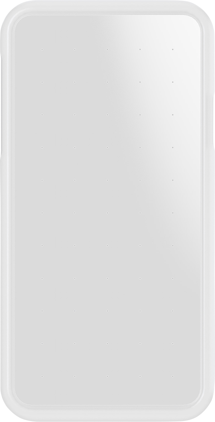 0636-0241 - SP CONNECT Weather Cover - iPhone 11/XR 53224