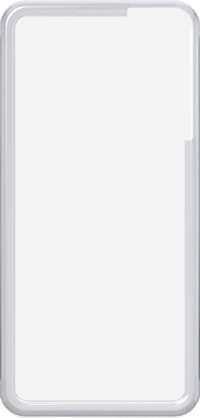 0636-0246 - SP CONNECT Weather Cover - Samsung S21 55238