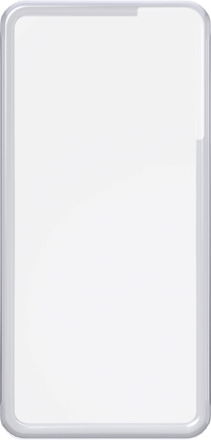 0636-0247 - SP CONNECT Weather Cover - Samsung S21+ 55239