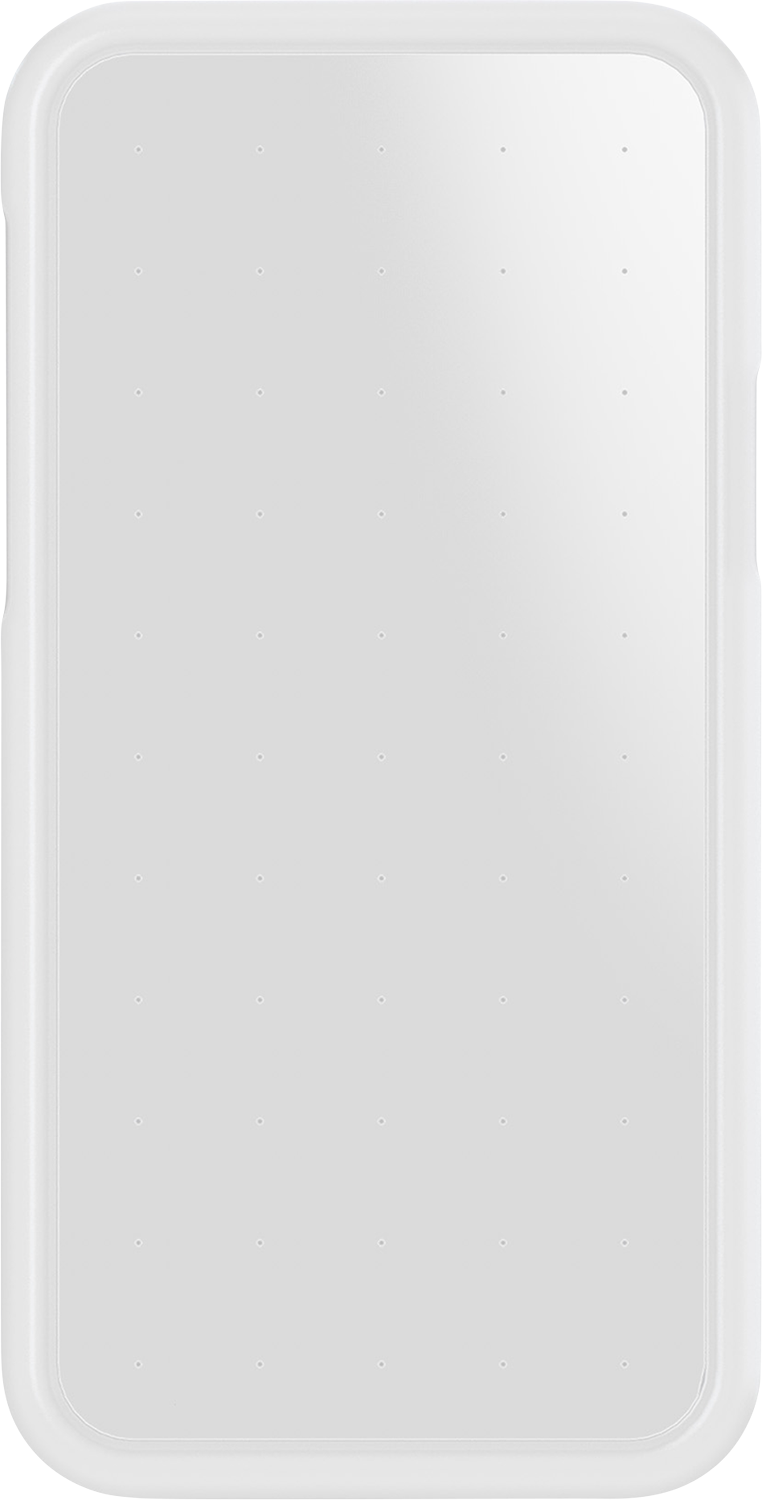 0636-0239 - SP CONNECT Weather Cover - iPhone 11 Pro/XS/X 53222