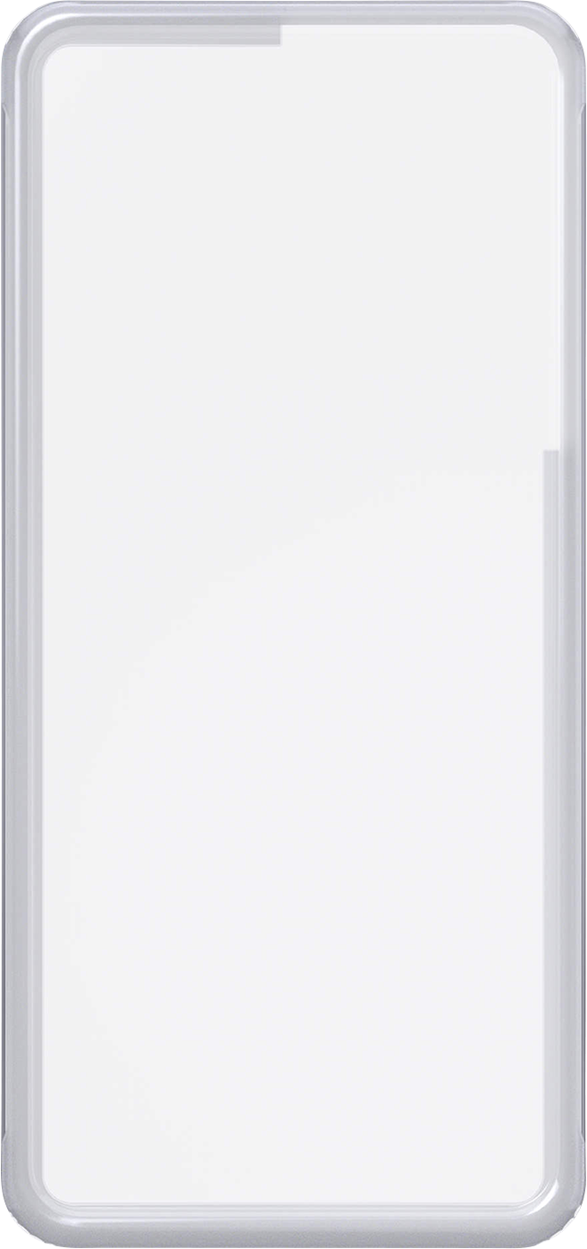 0636-0248 - SP CONNECT Weather Cover - Samsung S21 ULTRA 55240