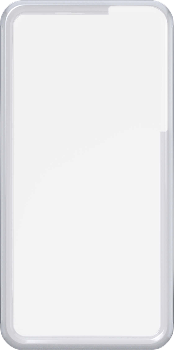 0636-0251 - SP CONNECT Weather Cover - Samsung S22 55250