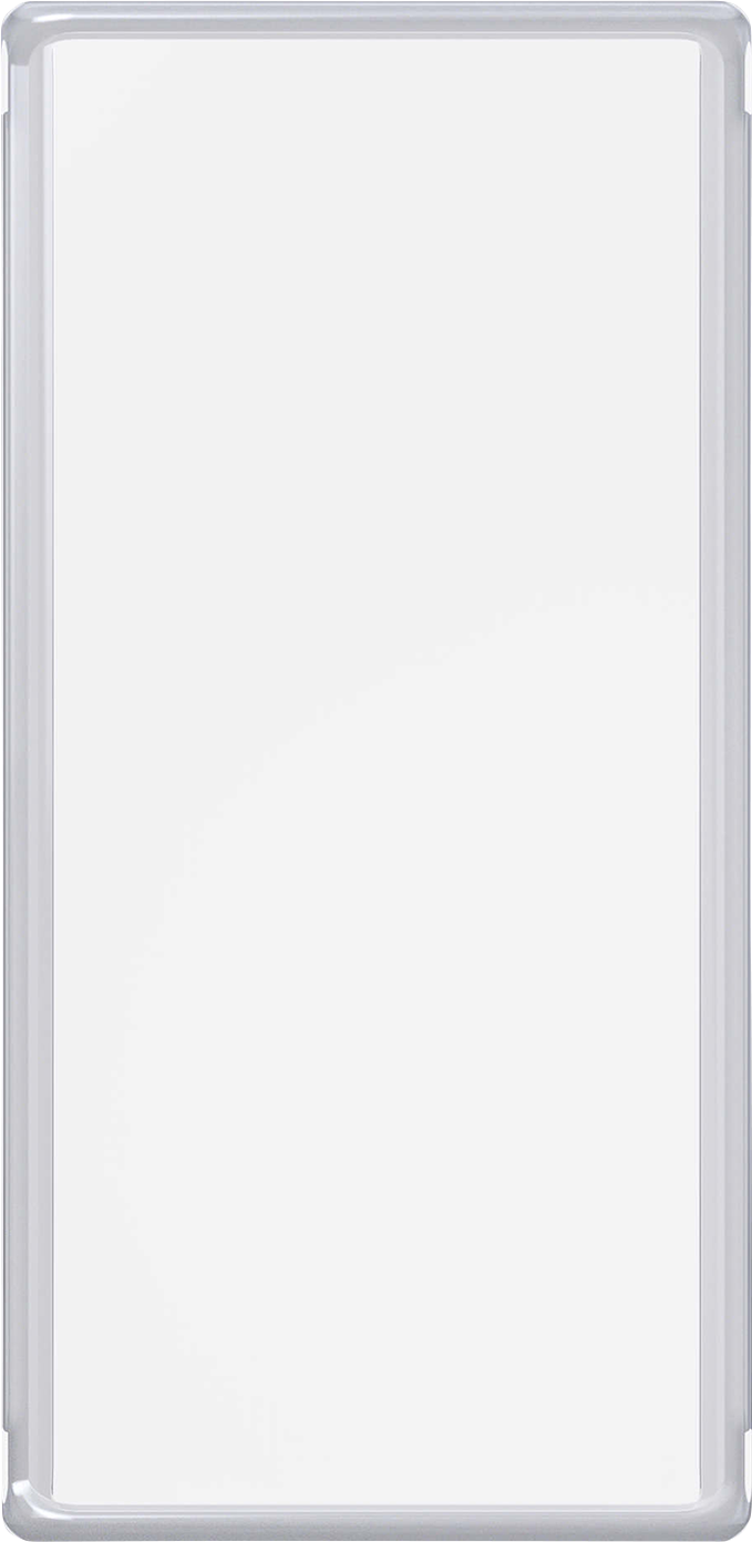 0636-0253 - SP CONNECT Weather Cover - Samsung S22 ULTRA 55252
